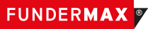 FUNDERMAX