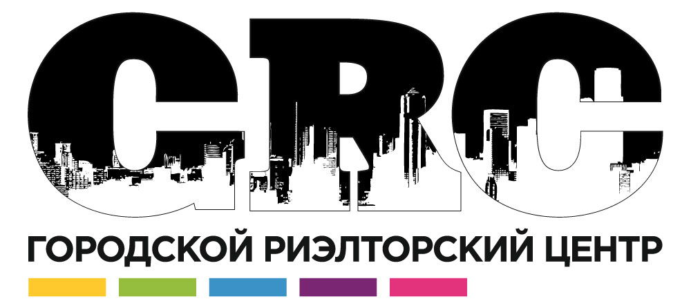 Городской Риэлторский Центр г.Сочи