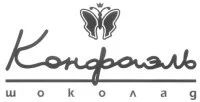 Компания «Конфаэль»