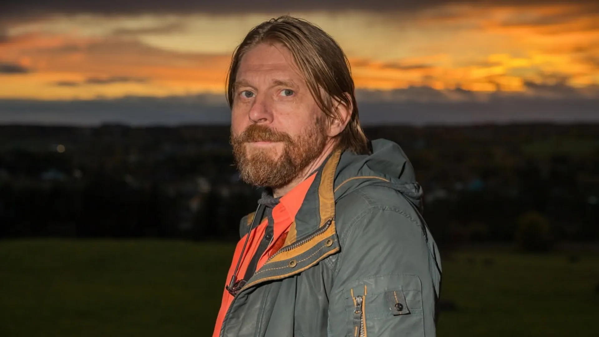 Признания и прощания