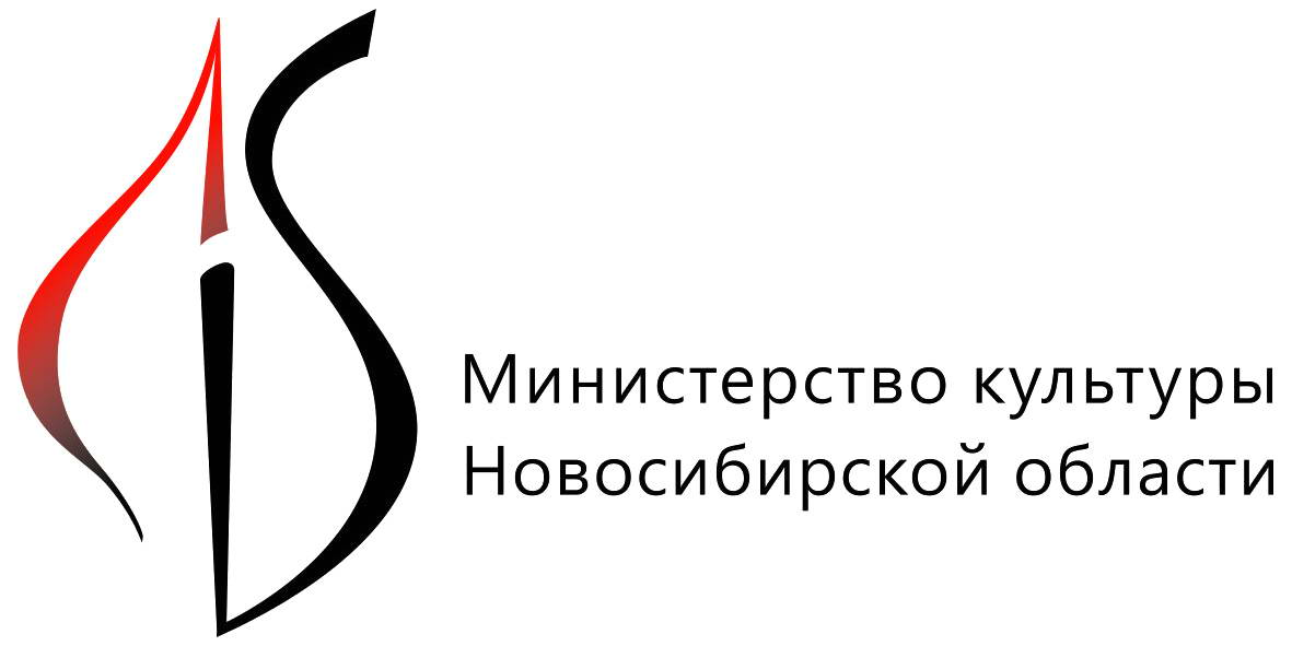 Министерство культуры 
