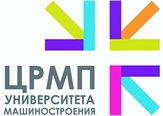 Центр развития молодежного предпринимательства