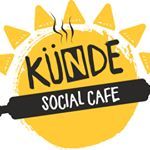 Künde