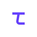 Timepad