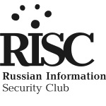 RISC