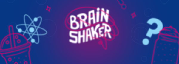 Турнир BrainShaker