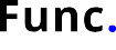 FUNC.
