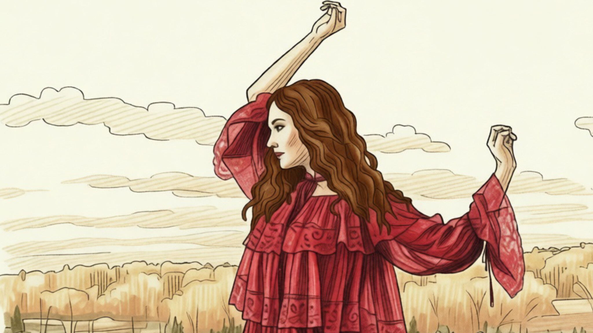 Завтрак с психологом: шаг к себе самоценность и уверенность в себе