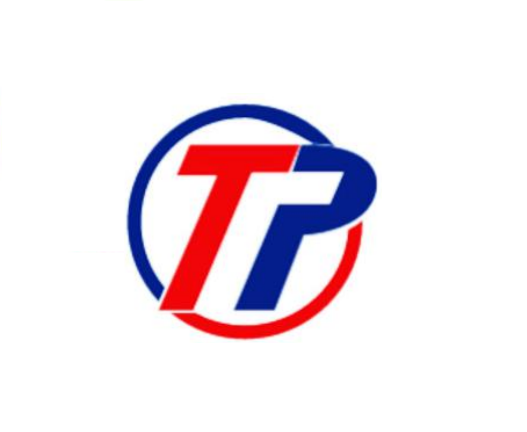 Тольяттинская Гильдия Риэлторов