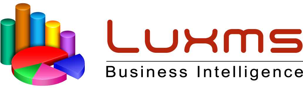 ГК Luxms