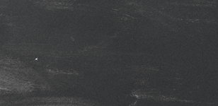 -1, Декабристъ, Qatsi, и эти губы, и глаза зелёные — 17 июня • Петербург