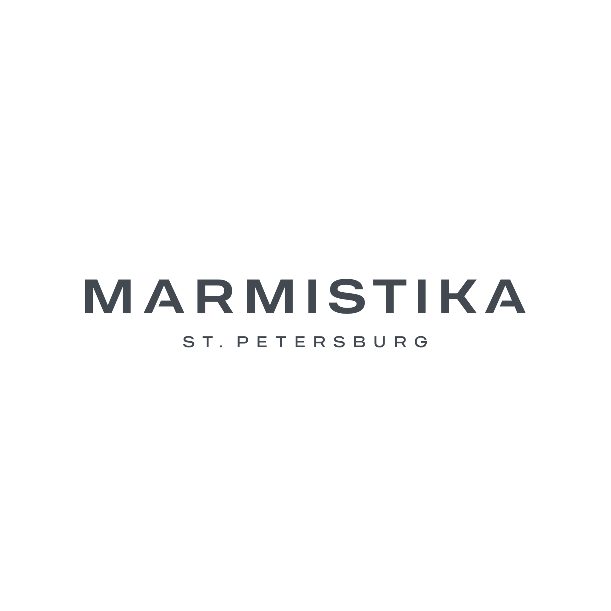 MARMISTIKA