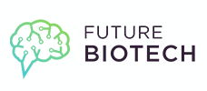 Future Biotech
