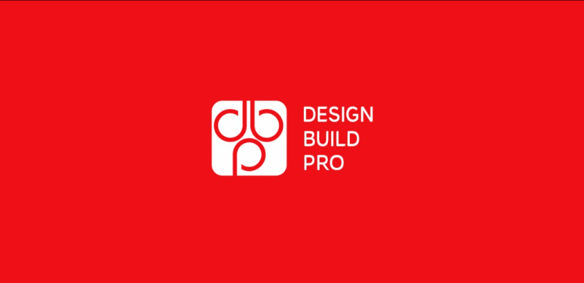 Осенняя конференция DesignBuildPro Крым / 2025