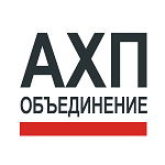АХП