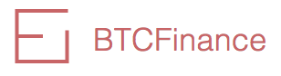 BTC Finance