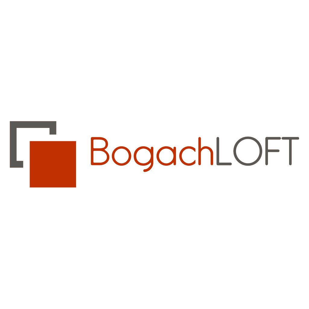 BogachLOFT 