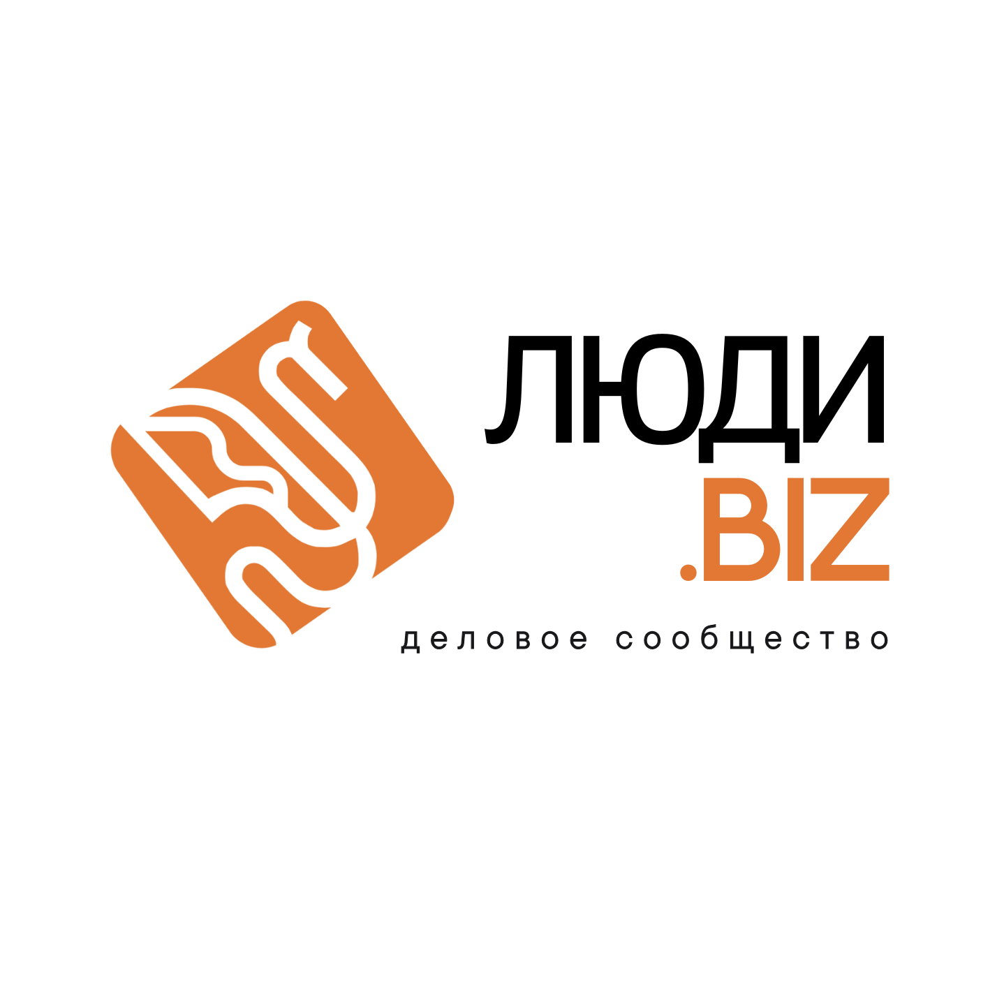 ЛЮДИ.BIZ