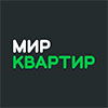Инфопартнёр