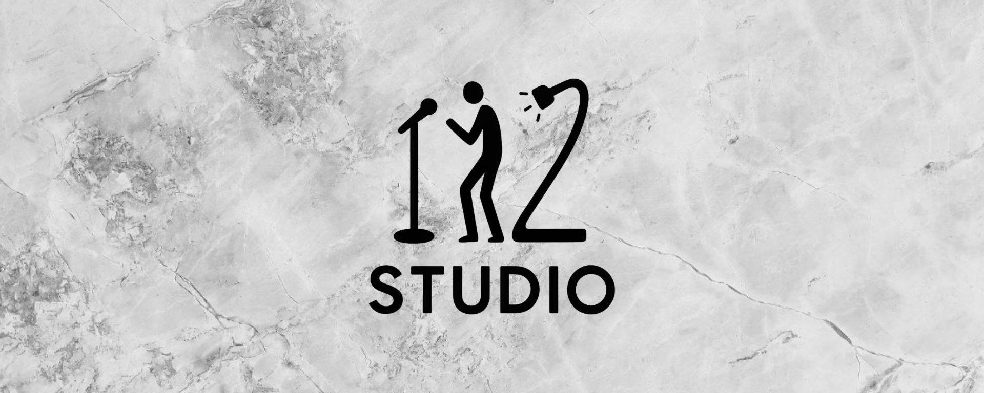 Праздничный Stand Up вечер на Литейном от Студии 112