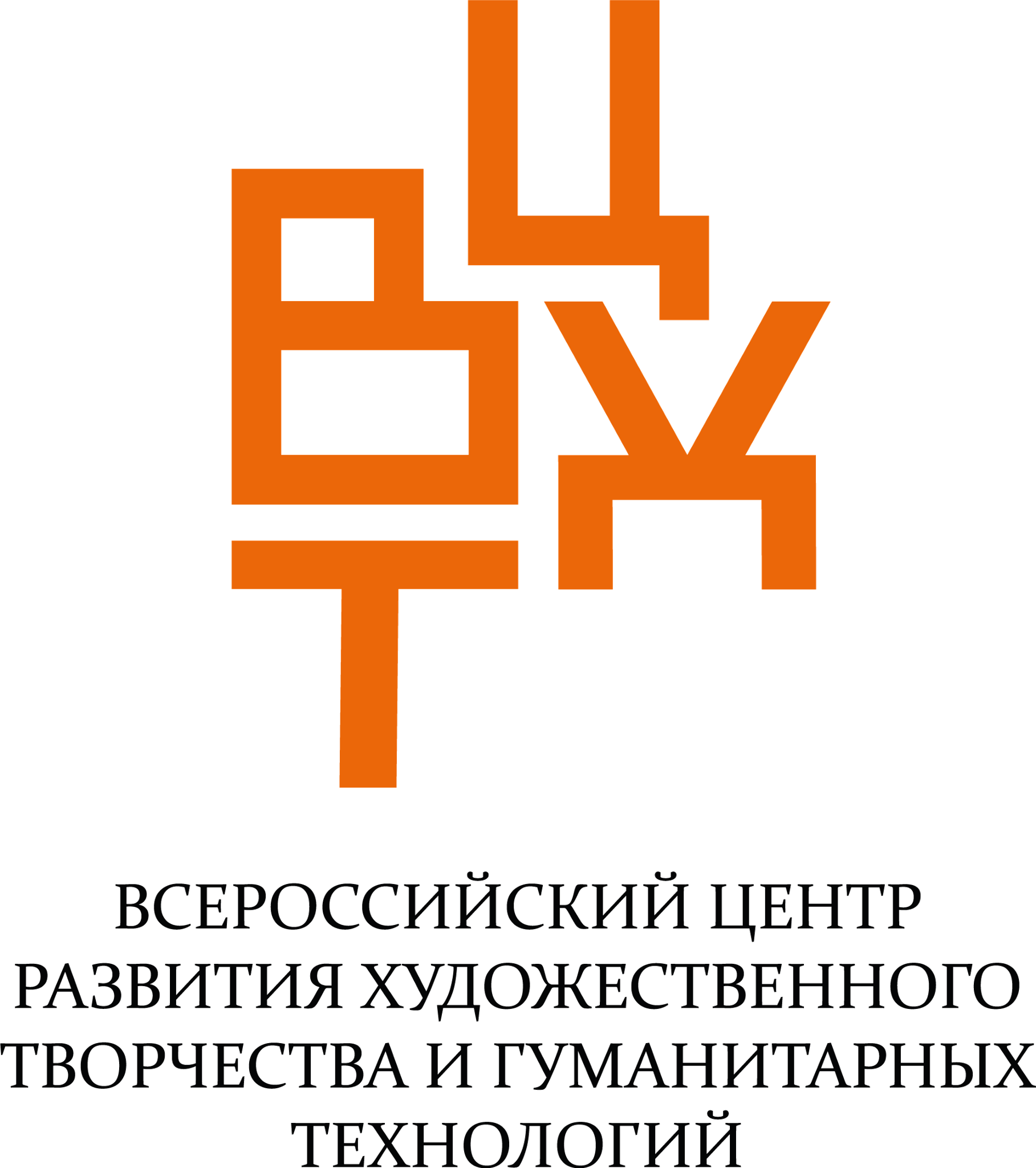 ВЦХТ