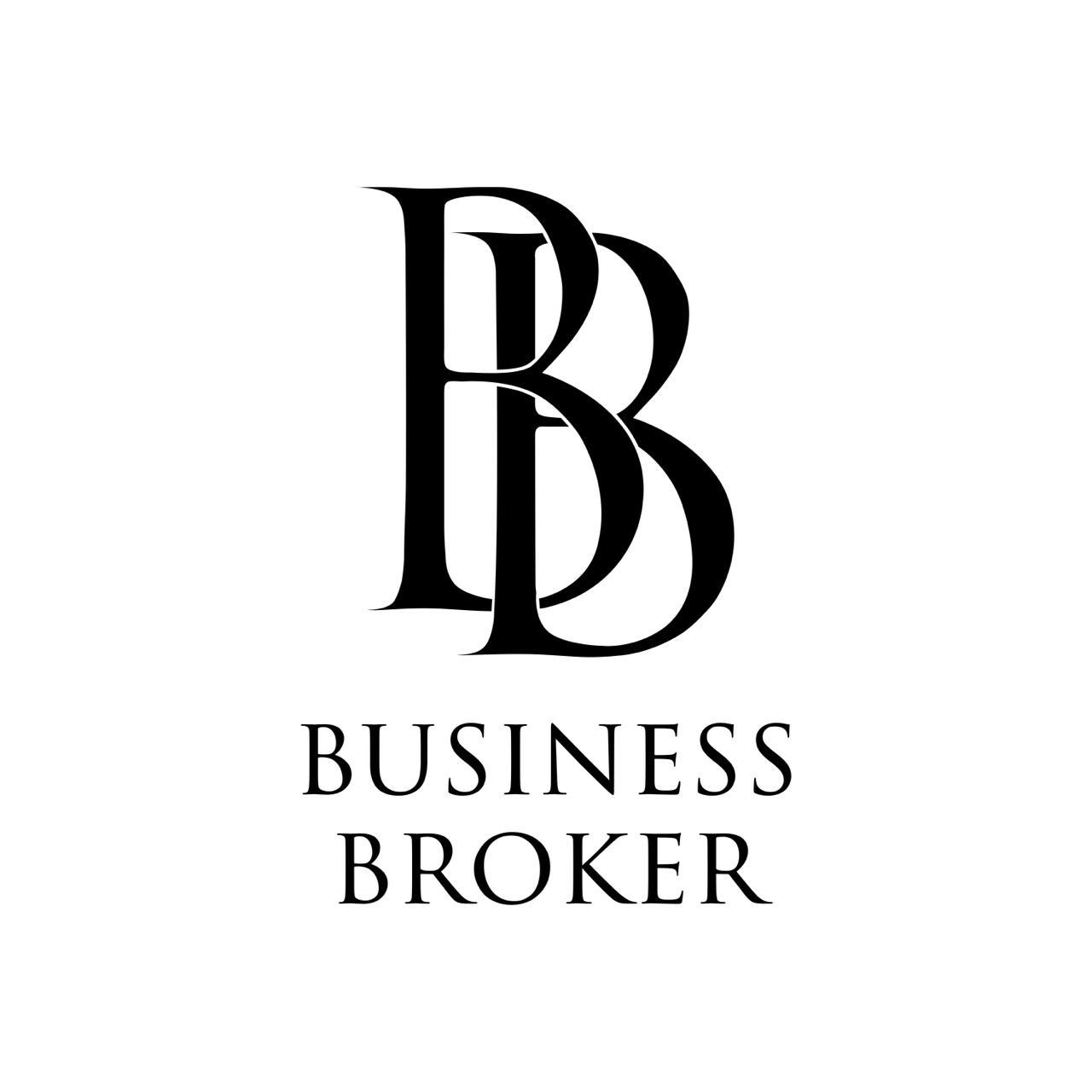 Business Broker