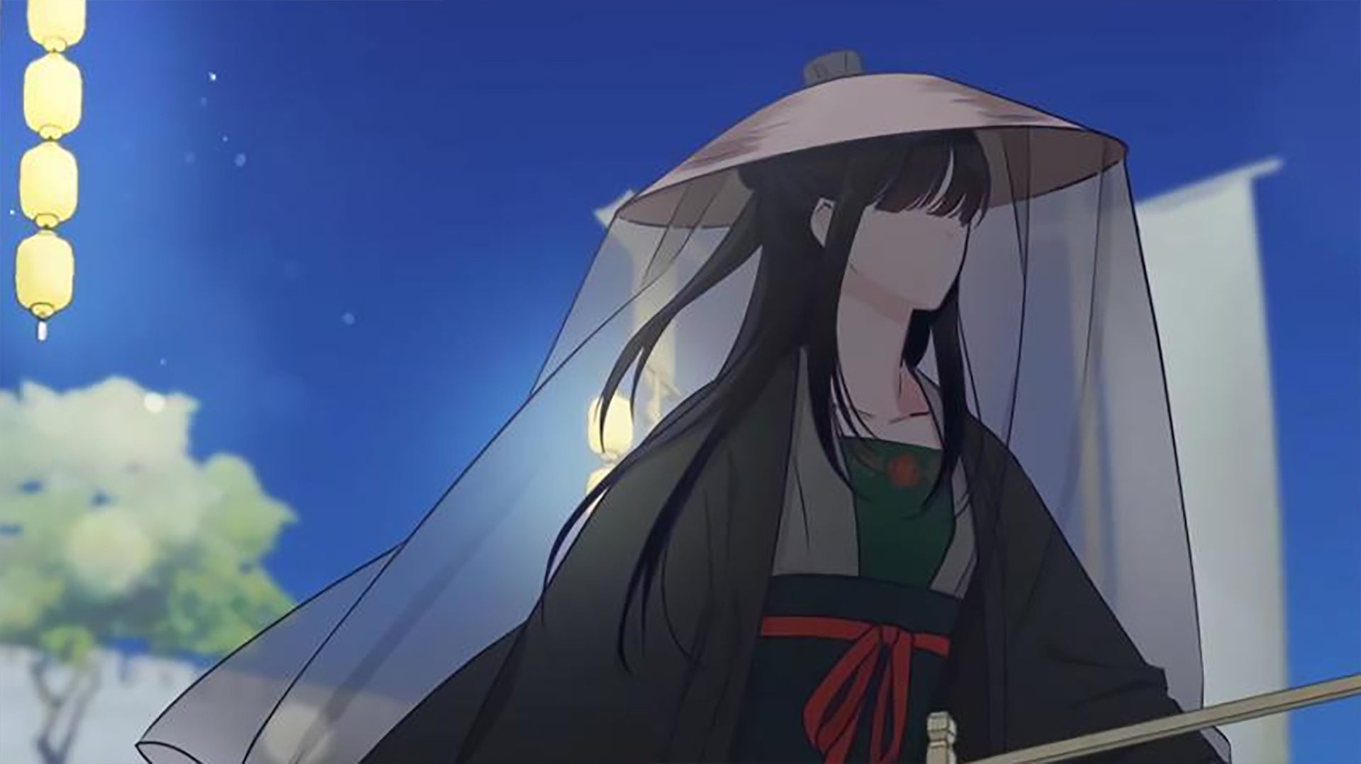 Лекция «Образ Китая в современном комиксе Японии и Южной Кореи»