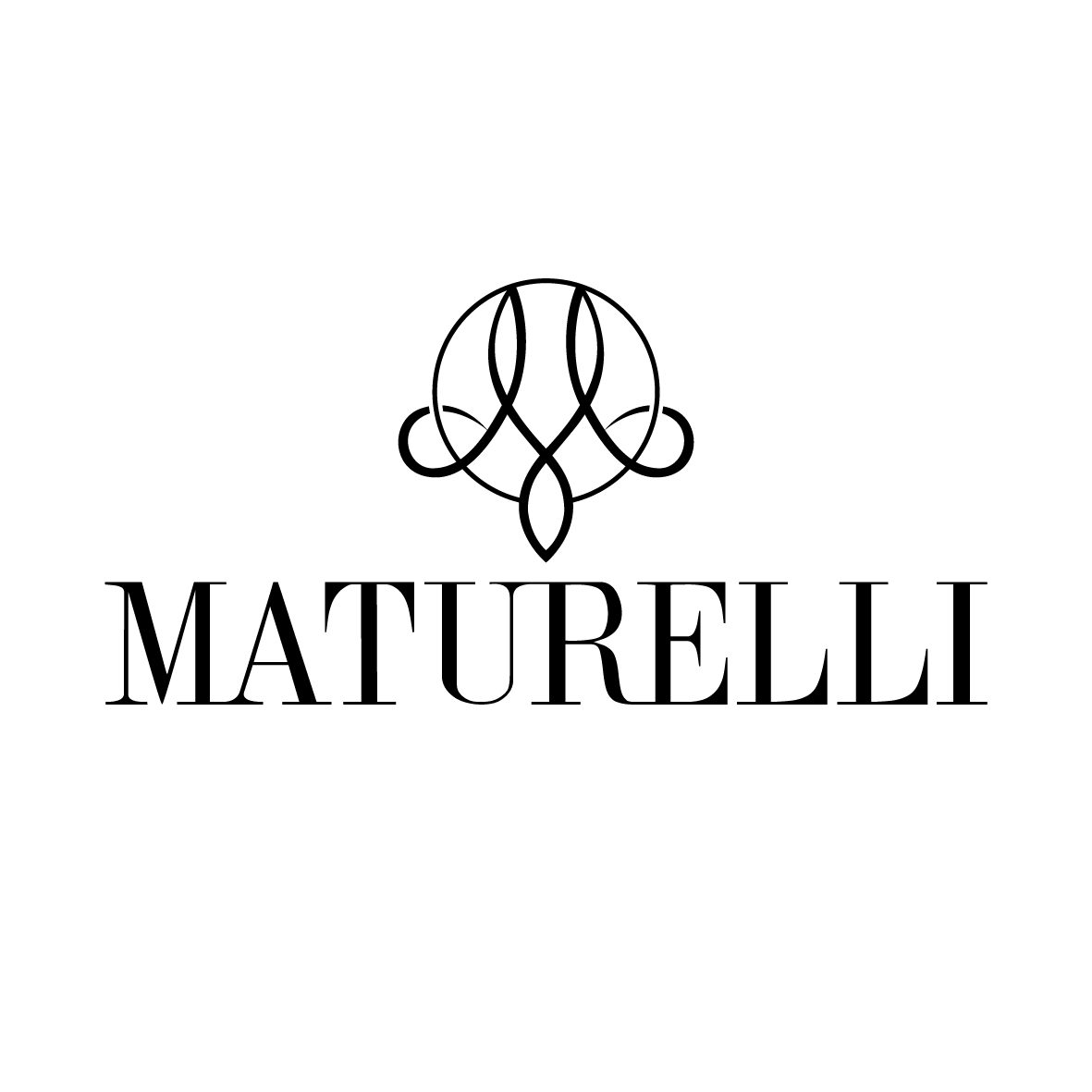 Maturelli