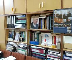 В.А. Мильчина "Аббат Морелле читает Шатобриана"