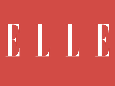 ELLE