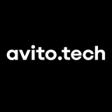 AvitoTech
