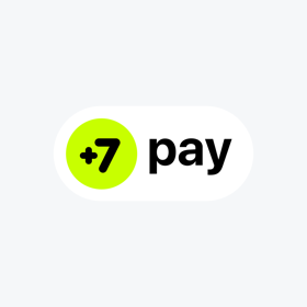 +7pay