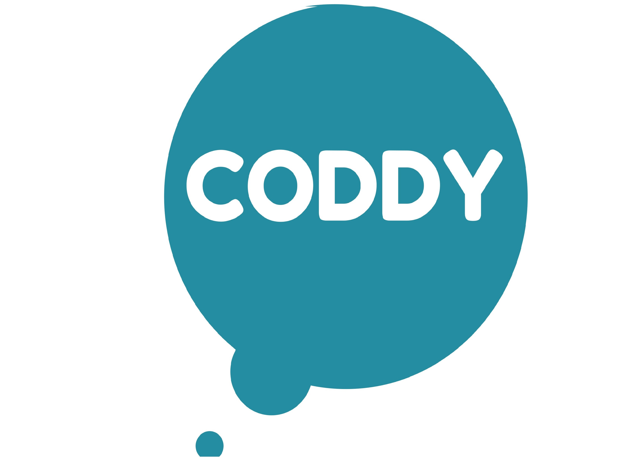 Coddy
