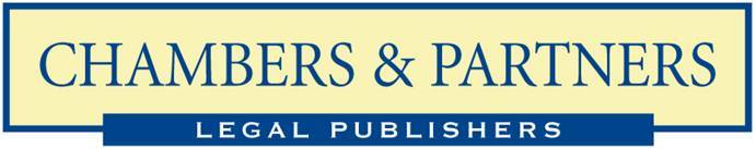 Chambers & Partners