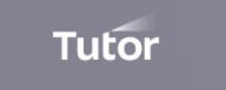 Tutor