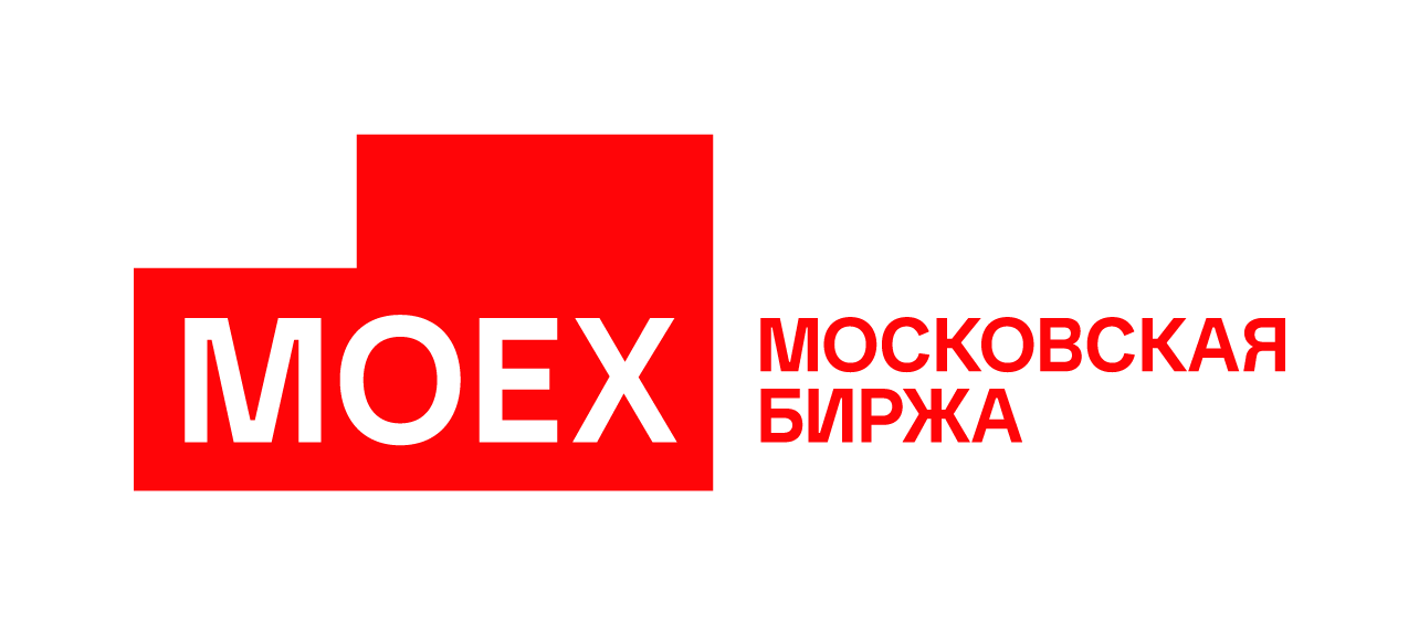Москавская Биржа