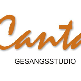Международная вокальная студия Canta  (Зальцбург, Австрия