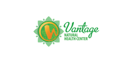 Vantage Natural Health Center