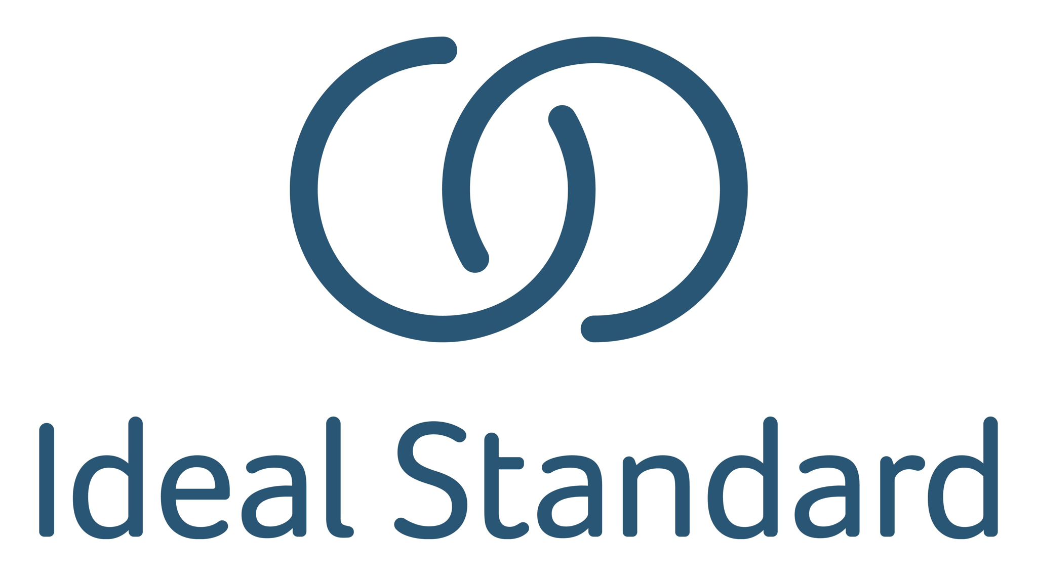 Ideal Standart