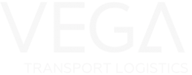 ООО "ВЕГА-СПЕДИШН"