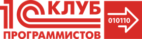 1С