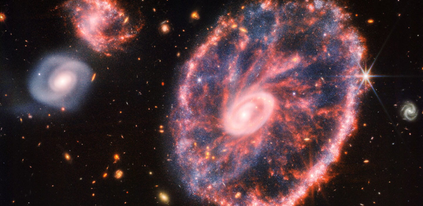 Галактический интенсив 2026