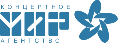 Концертное агентство МИР - SILVER PARTNER конференции