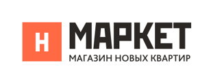 н маркет невский 11. н маркет пенза. нмаркет про воронеж. н маркет пенза. н маркет пенза.