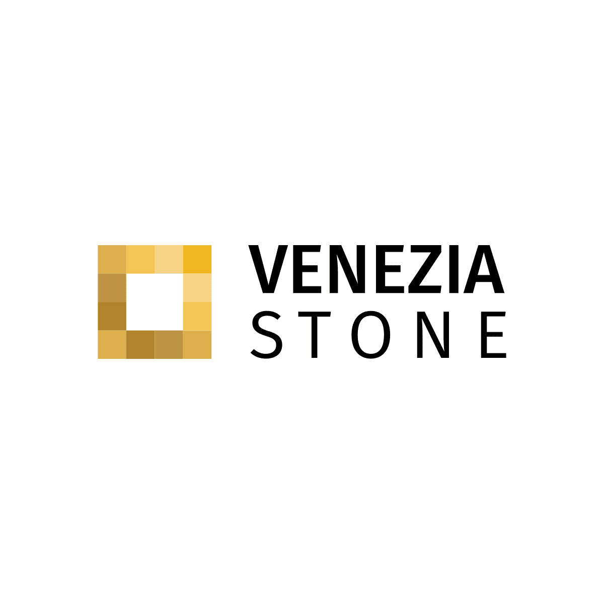Venezia Stone