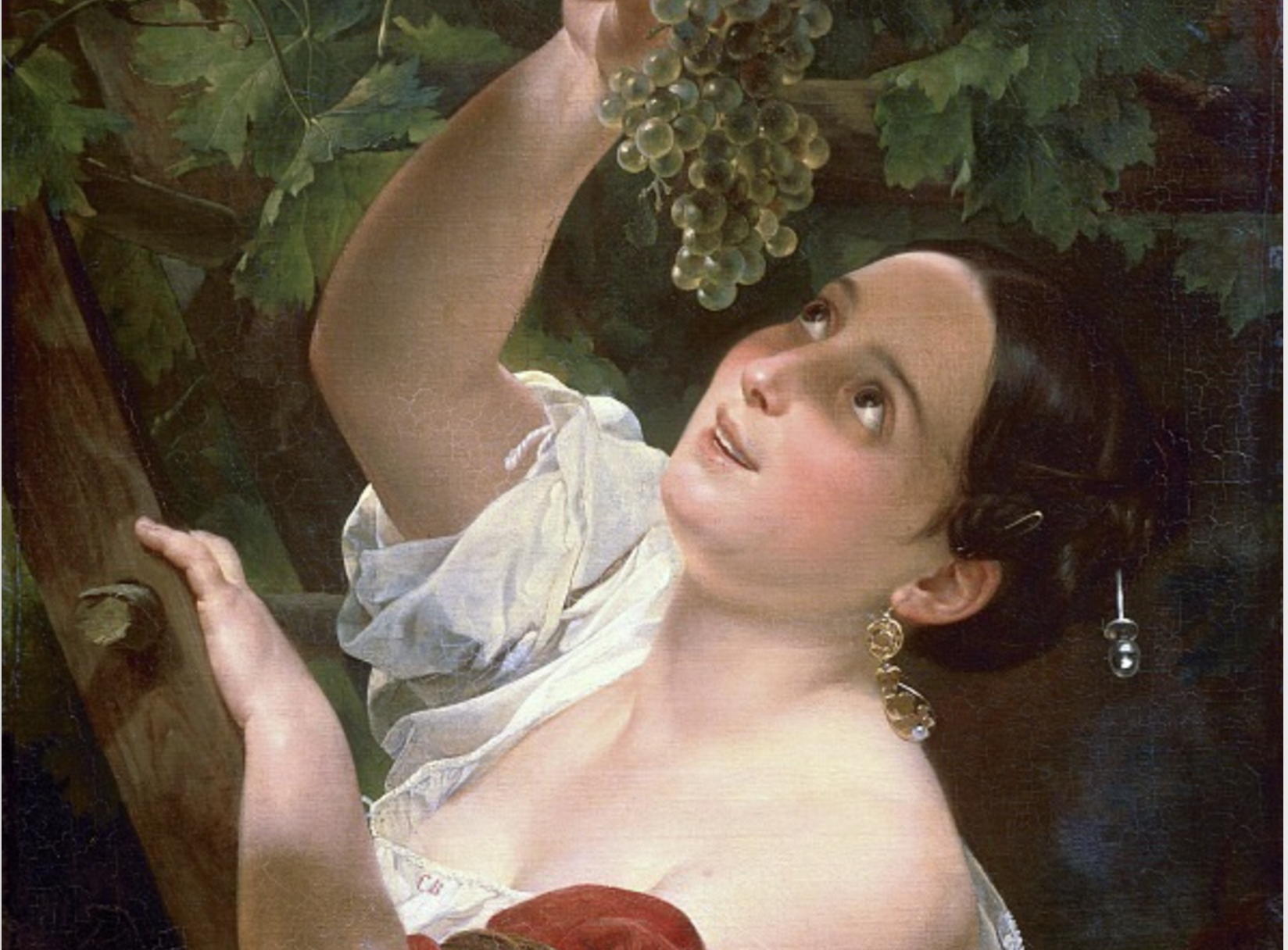 Великий Карл