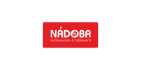 Nadoba