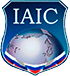 IAIC - Международная Ассоциация Интеграционного Сотрудничества