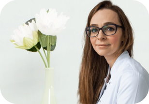 Лекция  "Женского клуба". Дата проведения: ближайшая встреча состоится 14.01.2024. Тема :«Как позаботиться о себе, чтобы избежать раннего или тяжелого климакса» 