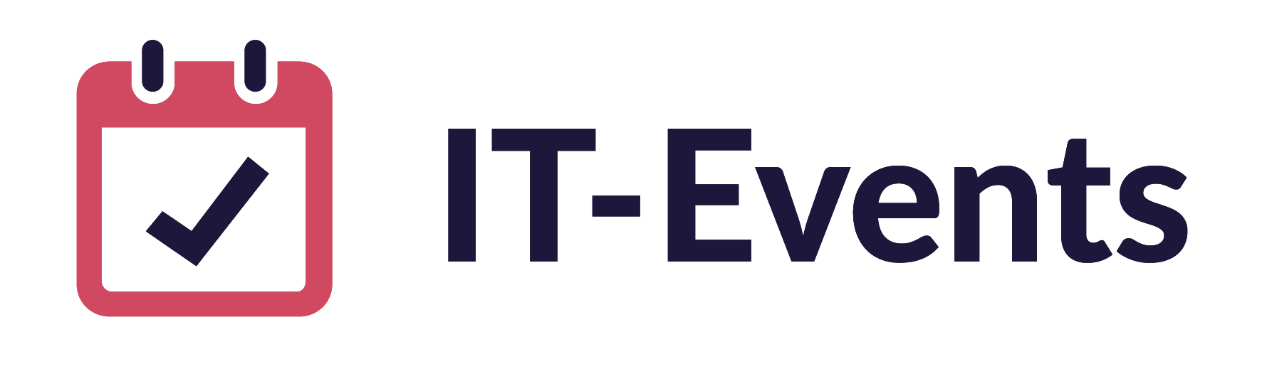 IT-Events